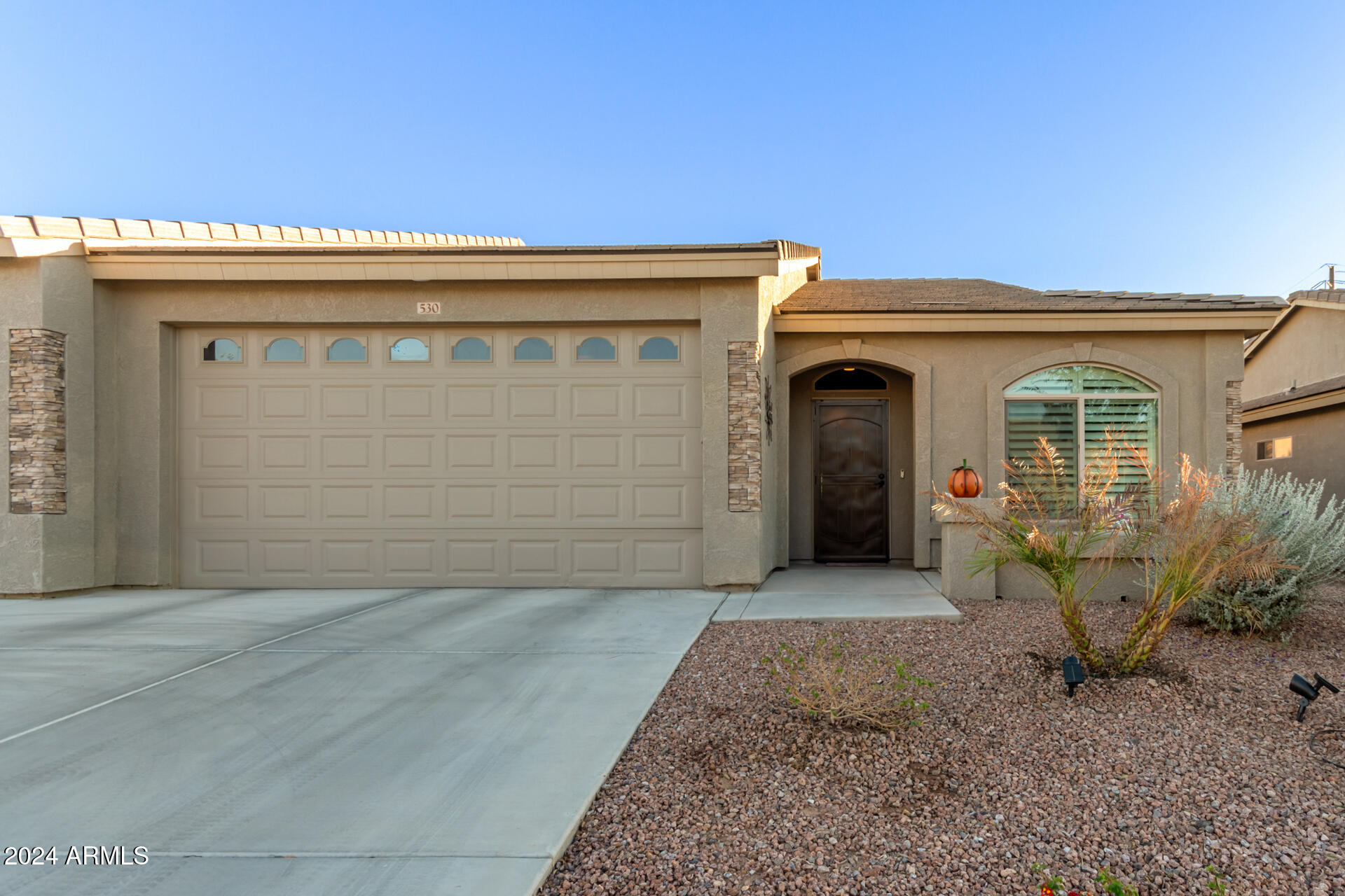 3117 South Signal Butte Road, Unit 530 Mesa, AZ 85212 - Photo 2 of 26 02 - Signal Butte