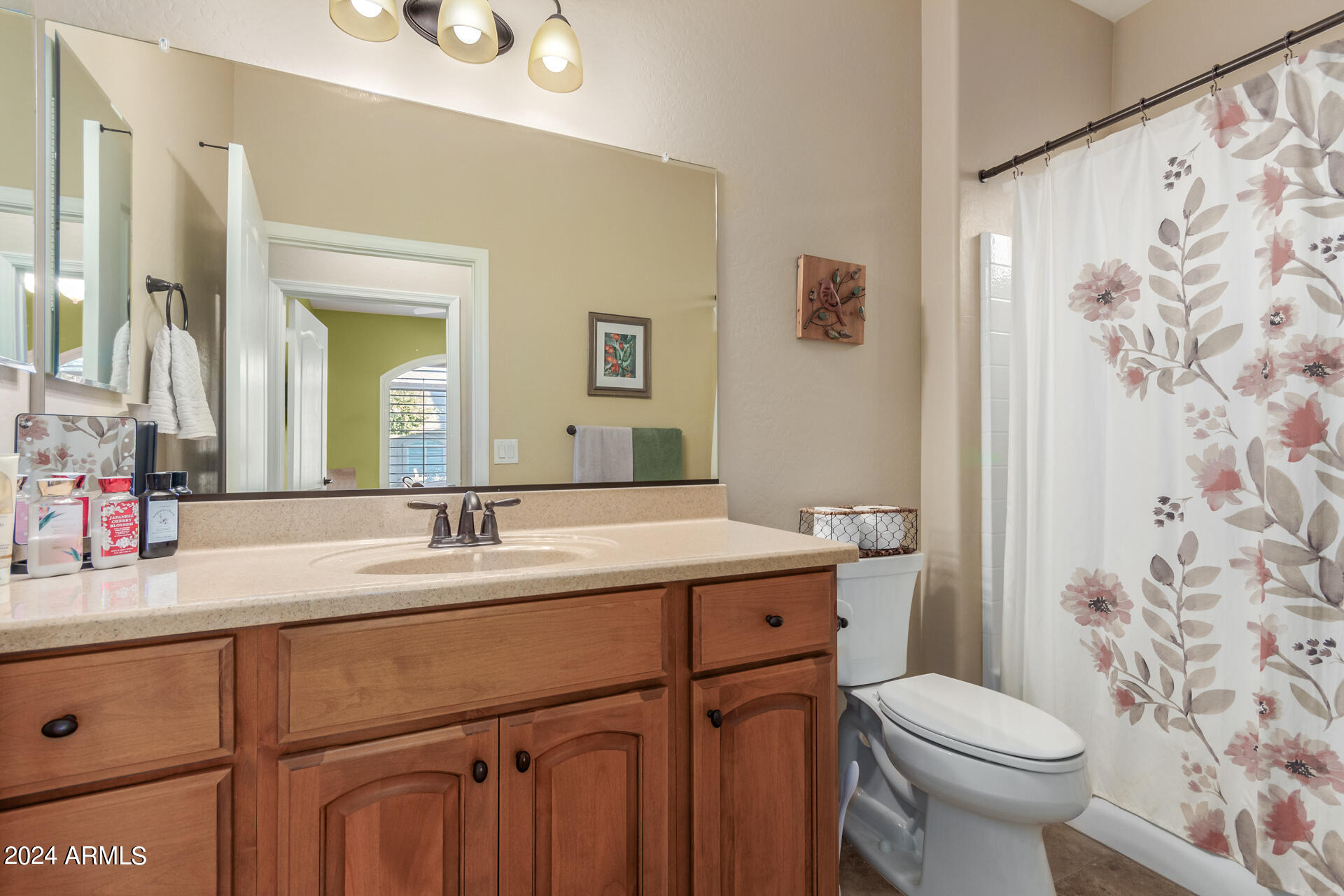 3117 South Signal Butte Road, Unit 530 Mesa, AZ 85212 - Photo 21 of 26 23 - Signal Butte