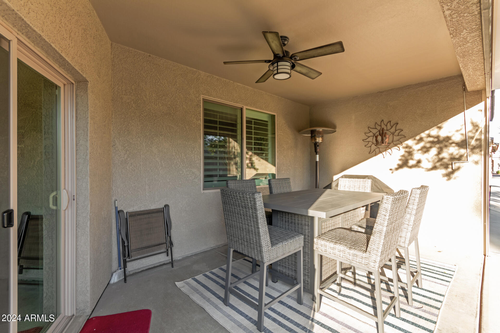 3117 South Signal Butte Road, Unit 530 Mesa, AZ 85212 - Photo 22 of 26 25 - Signal Butte
