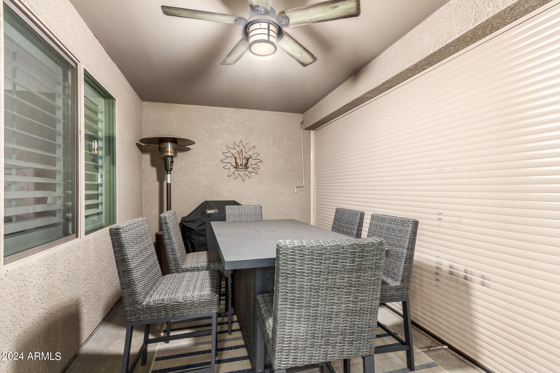 3117 South Signal Butte Road, Unit 530 Mesa, AZ 85212 - Photo 24 of 26 24 - Signal Butte