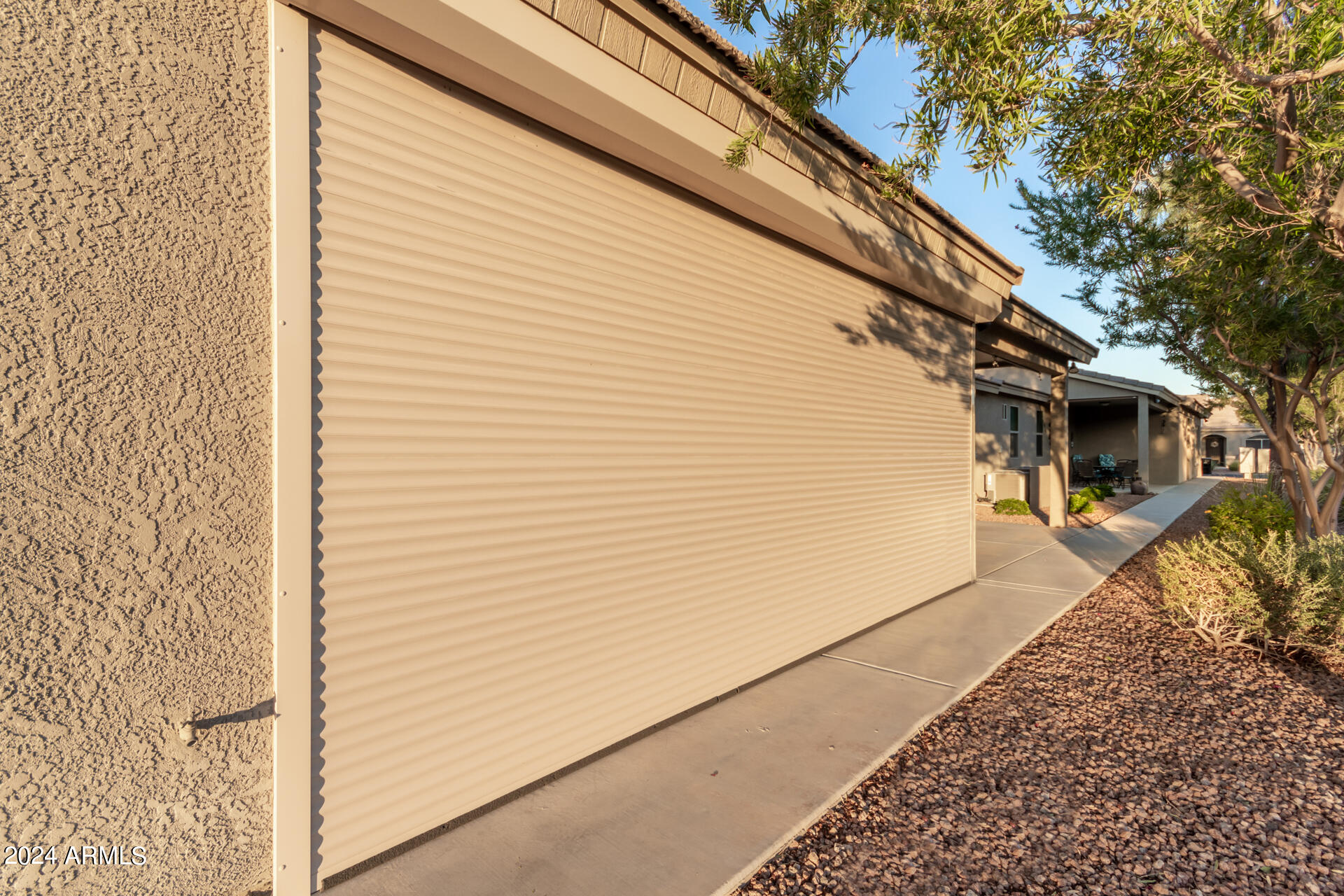 3117 South Signal Butte Road, Unit 530 Mesa, AZ 85212 - Photo 25 of 26 27 - Signal Butte
