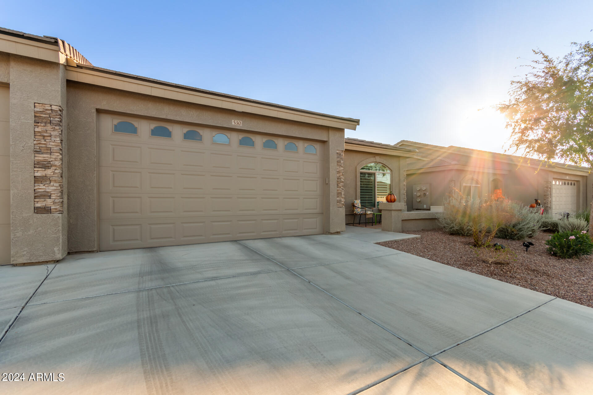 3117 South Signal Butte Road, Unit 530 Mesa, AZ 85212 - Photo 4 of 26 05 - Signal Butte