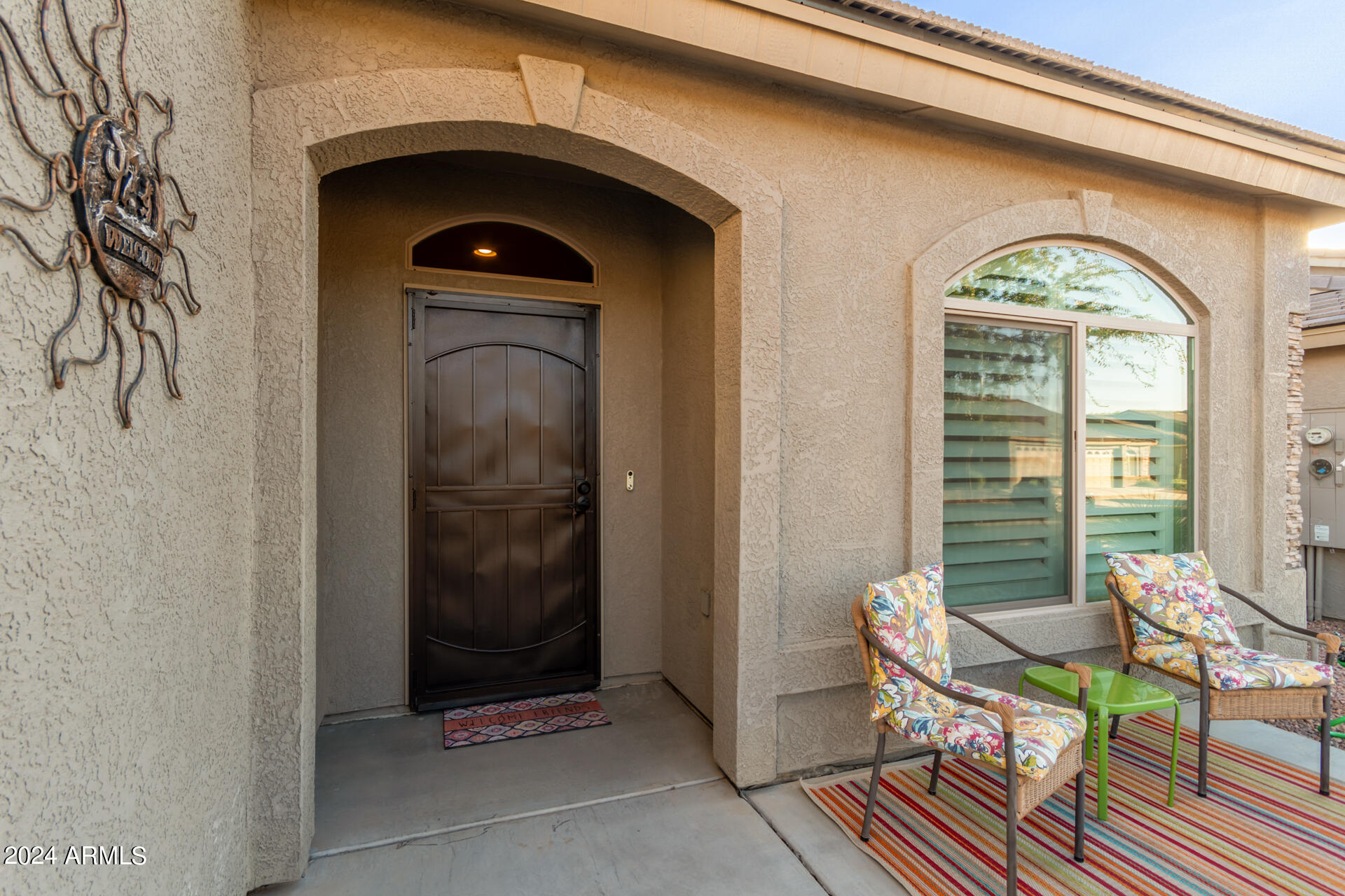 3117 South Signal Butte Road, Unit 530 Mesa, AZ 85212 - Photo 5 of 26 07 - Signal Butte