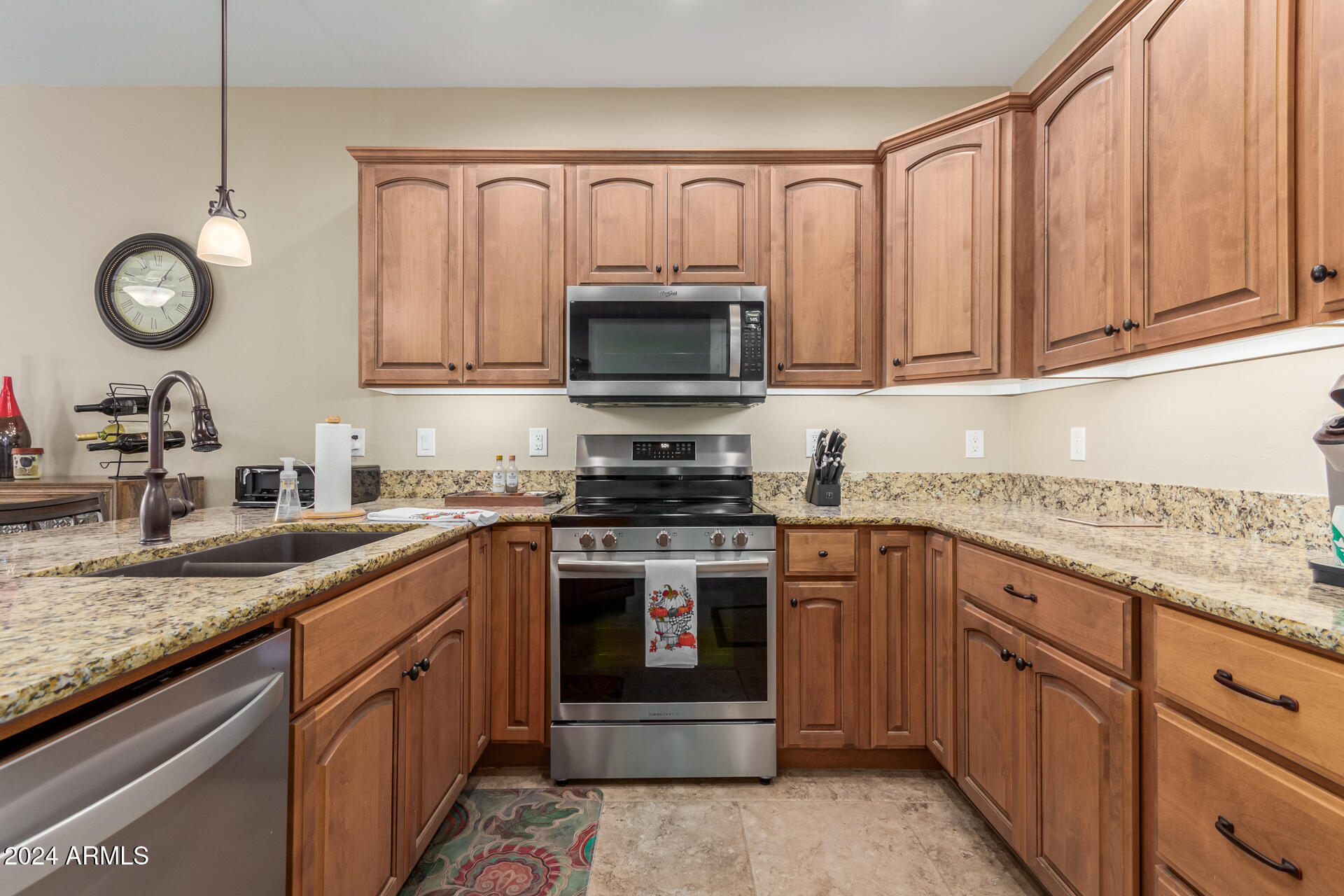3117 South Signal Butte Road, Unit 530 Mesa, AZ 85212 - Photo 8 of 26 10 - Signal Butte