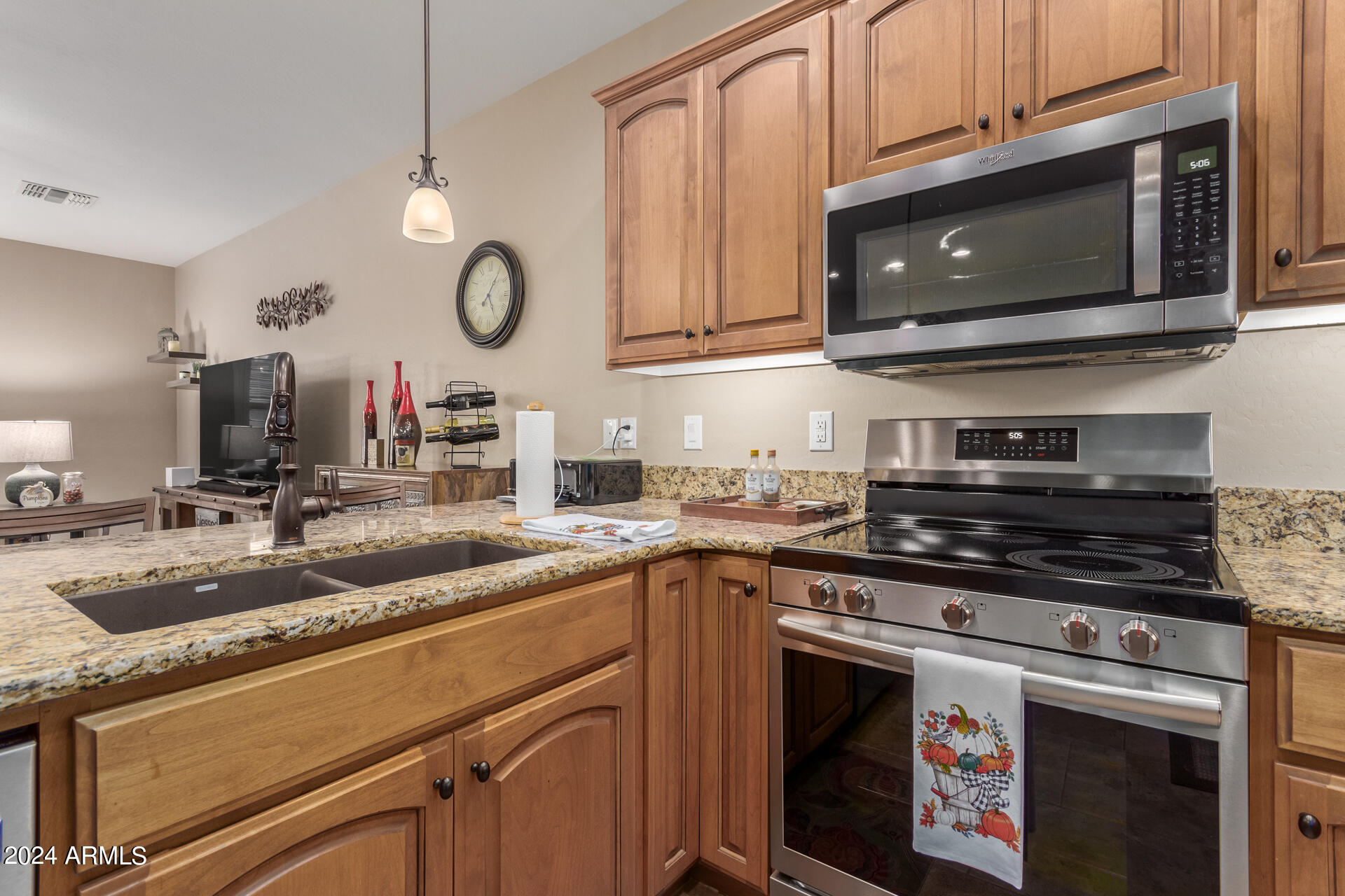 3117 South Signal Butte Road, Unit 530 Mesa, AZ 85212 - Photo 9 of 26 11 - Signal Butte