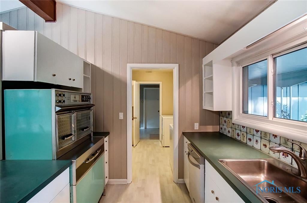 3601 Devon Hill Road Toledo, OH 43606 - Photo 17 of 36 Gallery Image 17