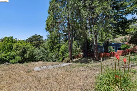 $199,000 | 0 Aspinwall Road, Oakland, CA 94611