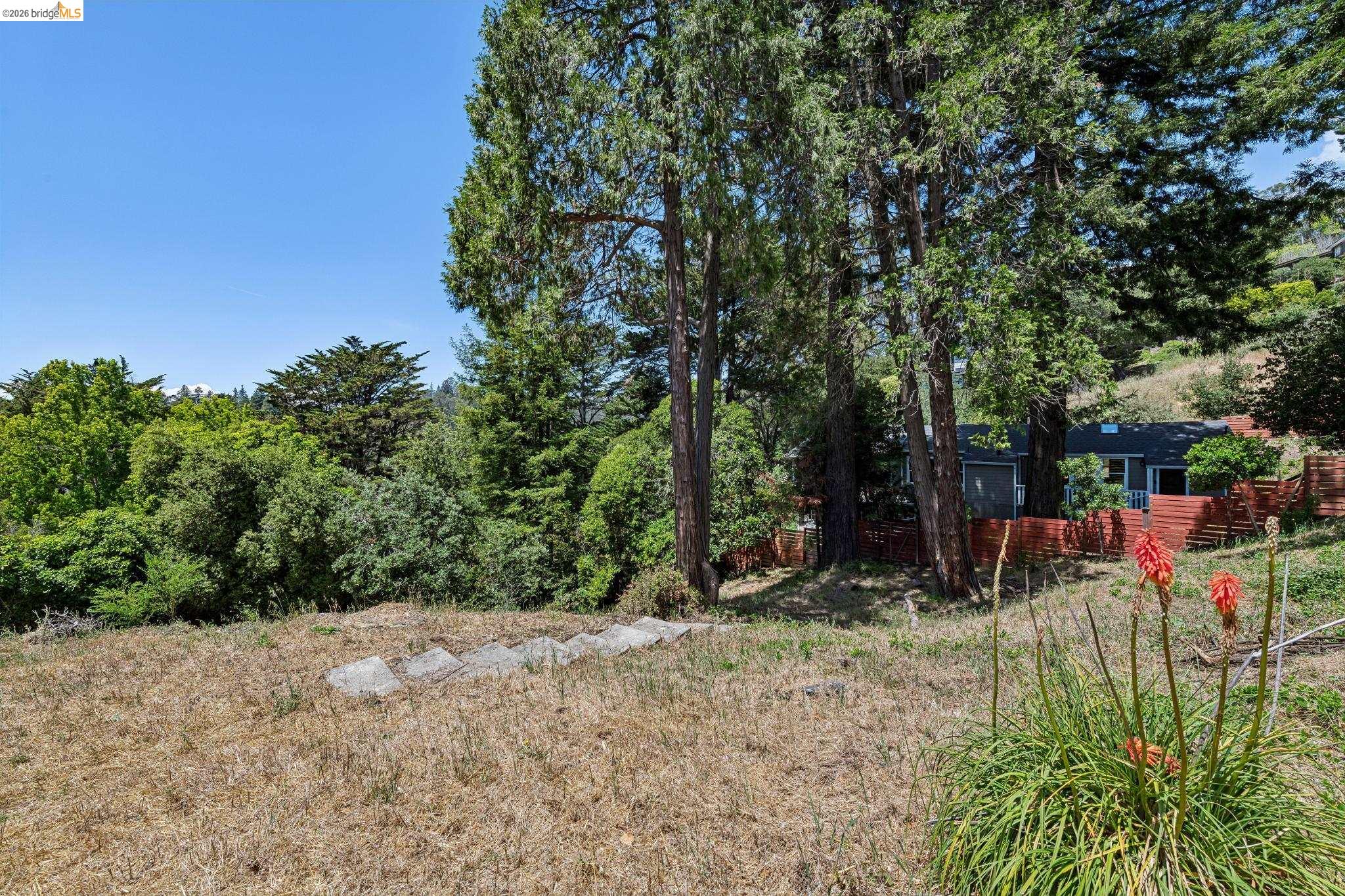 0 Aspinwall Road Oakland, CA 94611 - Photo 7 of 8