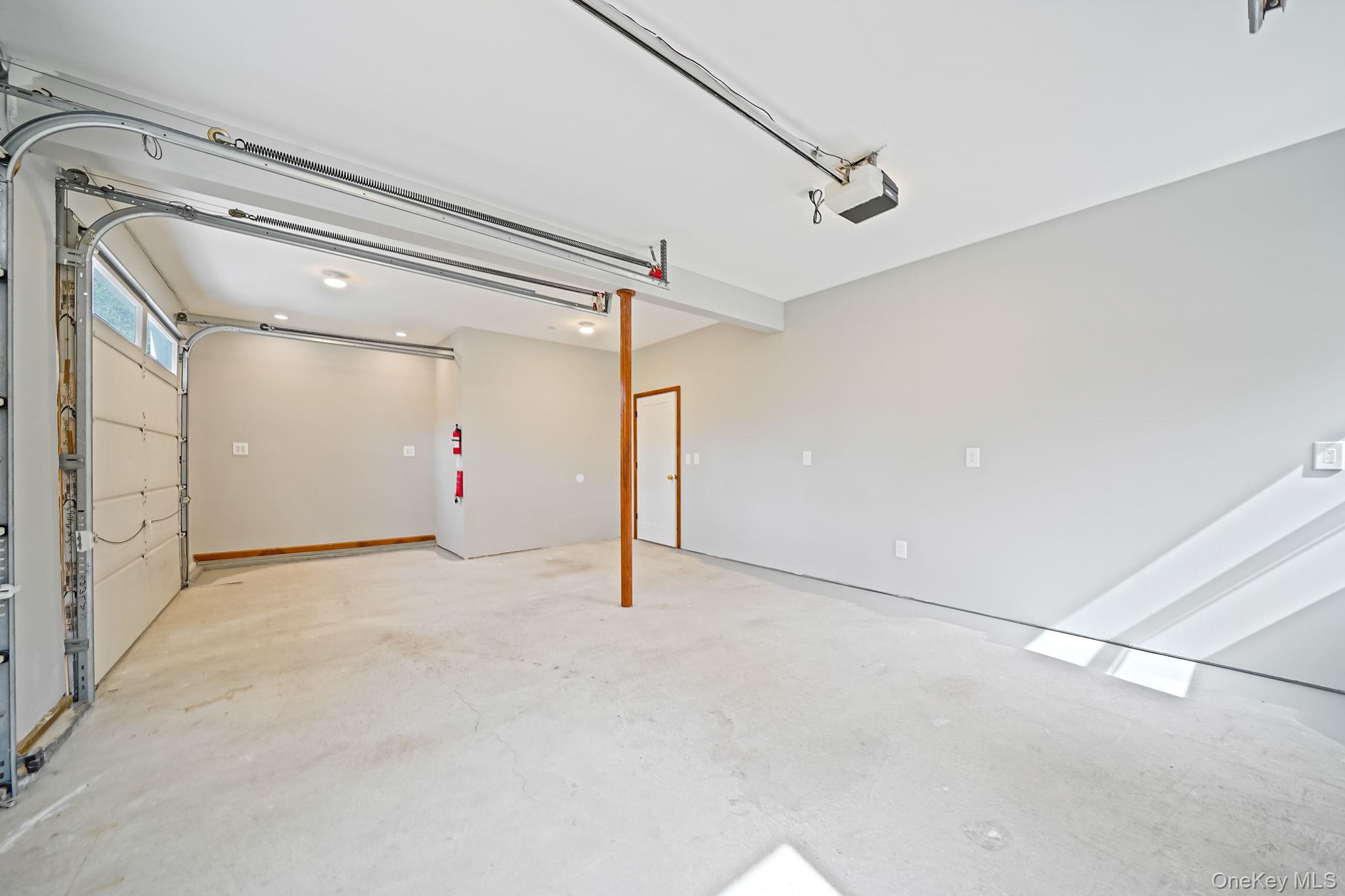 26 Bokel Road Ronkonkoma, NY 11779 - Photo 27 of 34 a view of an empty room