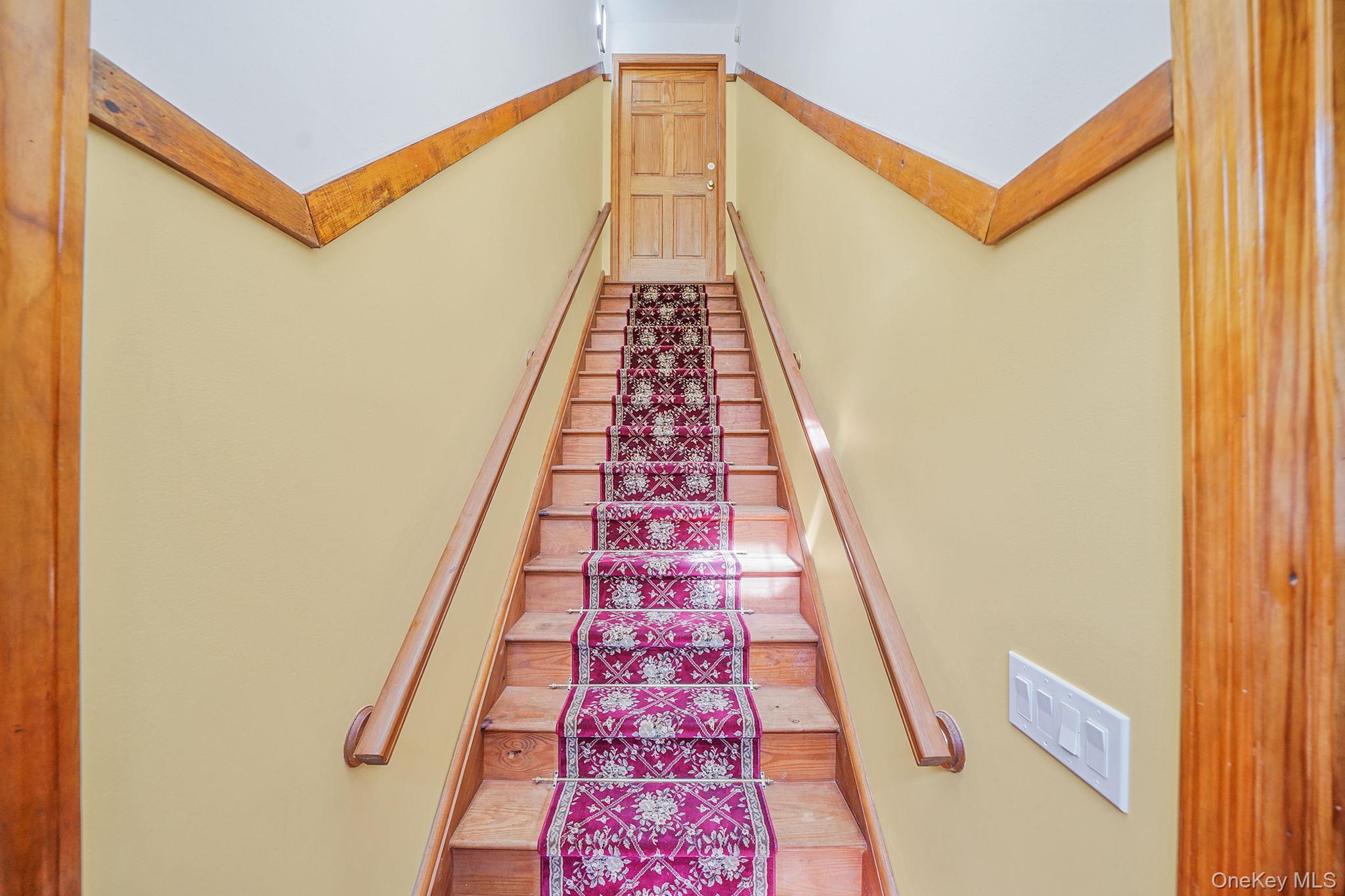 26 Bokel Road Ronkonkoma, NY 11779 - Photo 29 of 34 a view of entryway