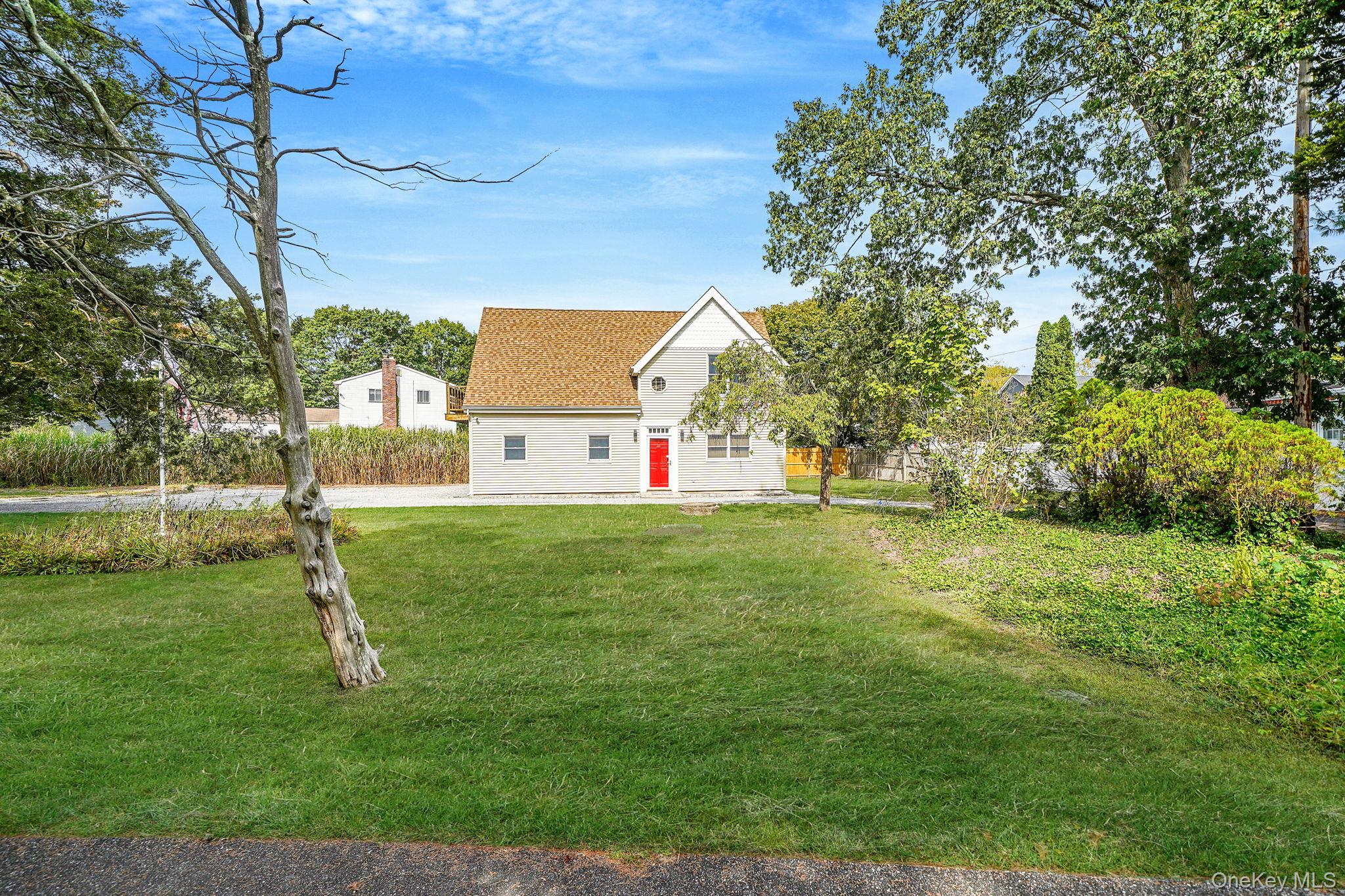 26 Bokel Road Ronkonkoma, NY 11779 - Photo 32 of 34