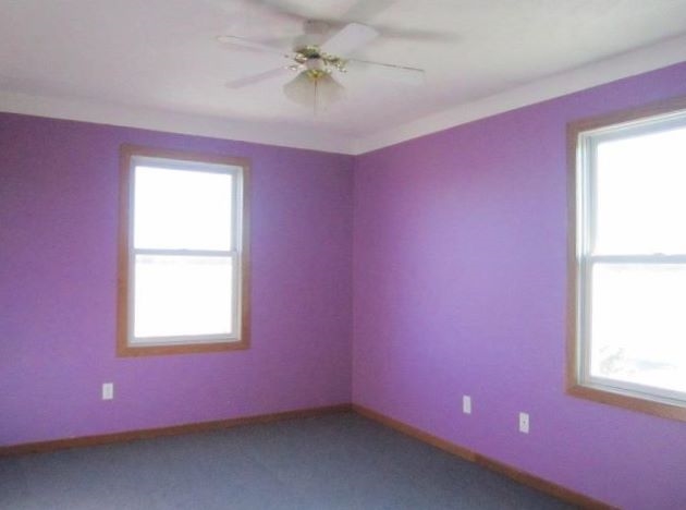 6910 West Wilson Road Perrinton, MI 48871 - Photo 12 of 21 1797059-11.JPG