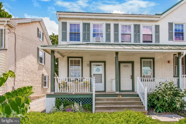 $1,845 | 20 South Village Avenue, Unit 1, Exton, PA 19341