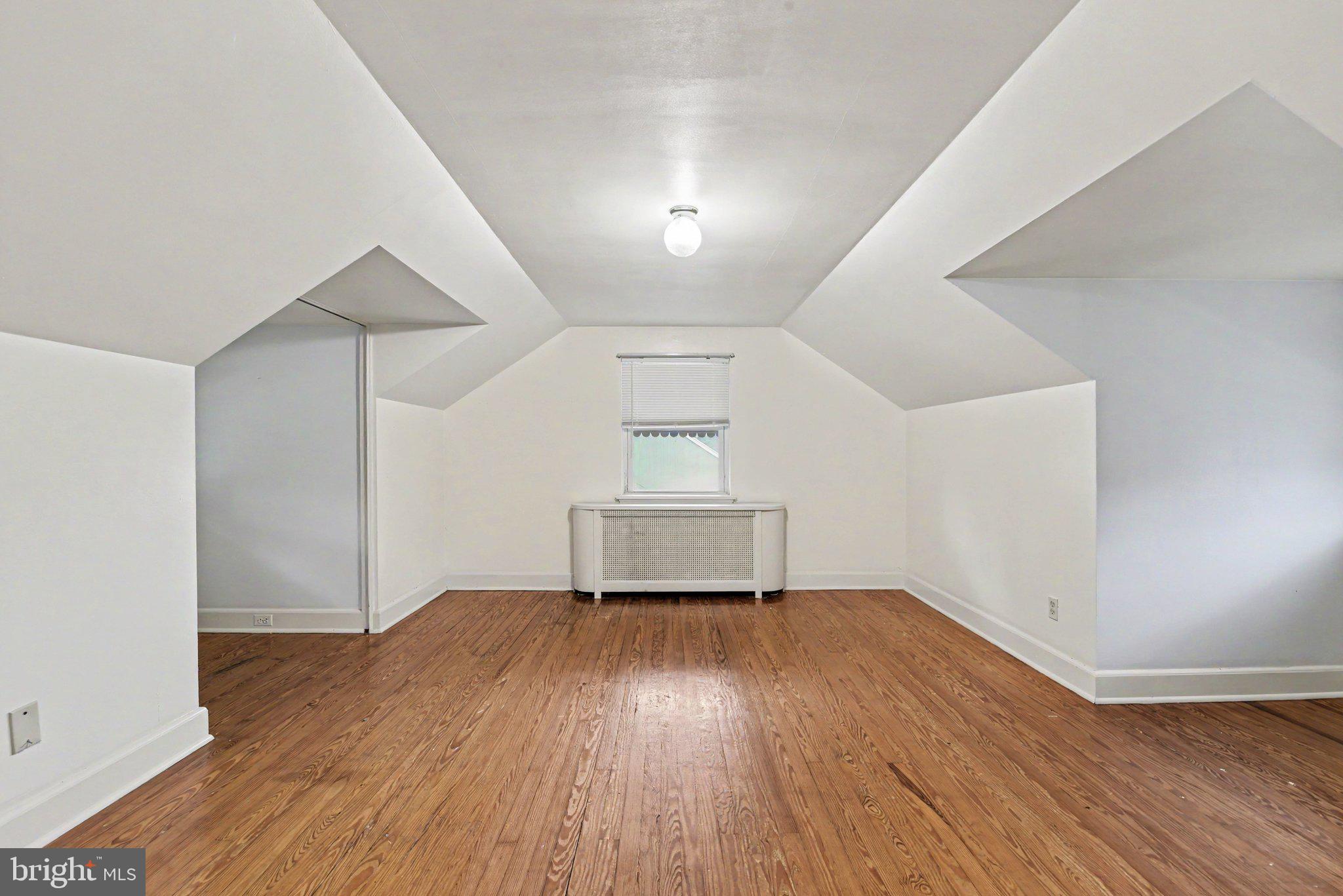 125 West Governor Road Hershey, PA 17033 - Photo 14 of 28