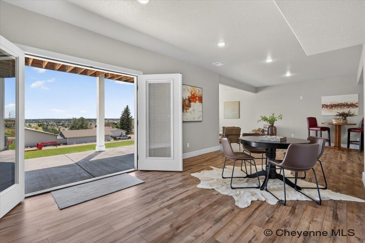 9713 Yellowstone Road Cheyenne, WY 82009 - Photo 27 of 36 Gallery Image 27