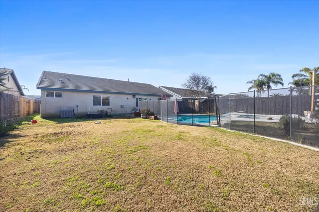 $469,900 | Undisclosed Address, Bakersfield, CA 93312