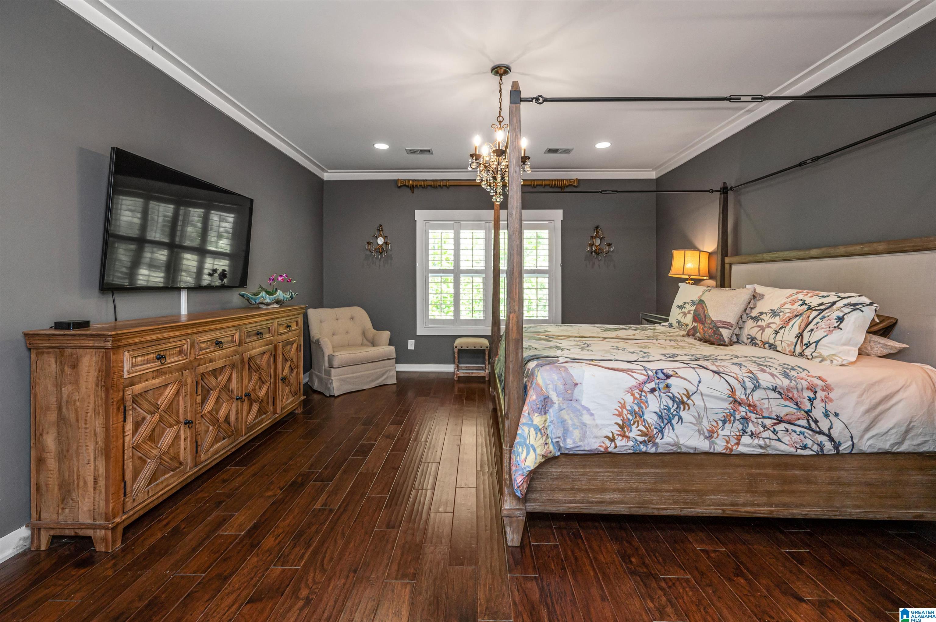 2468 O'Neal Way Birmingham, AL 35242 - Photo 23 of 50