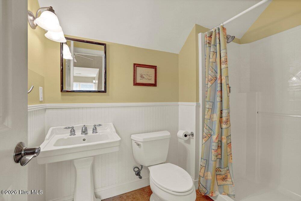 107 South Grist Mill Road Hampstead, NC 28443 - Photo 34 of 85