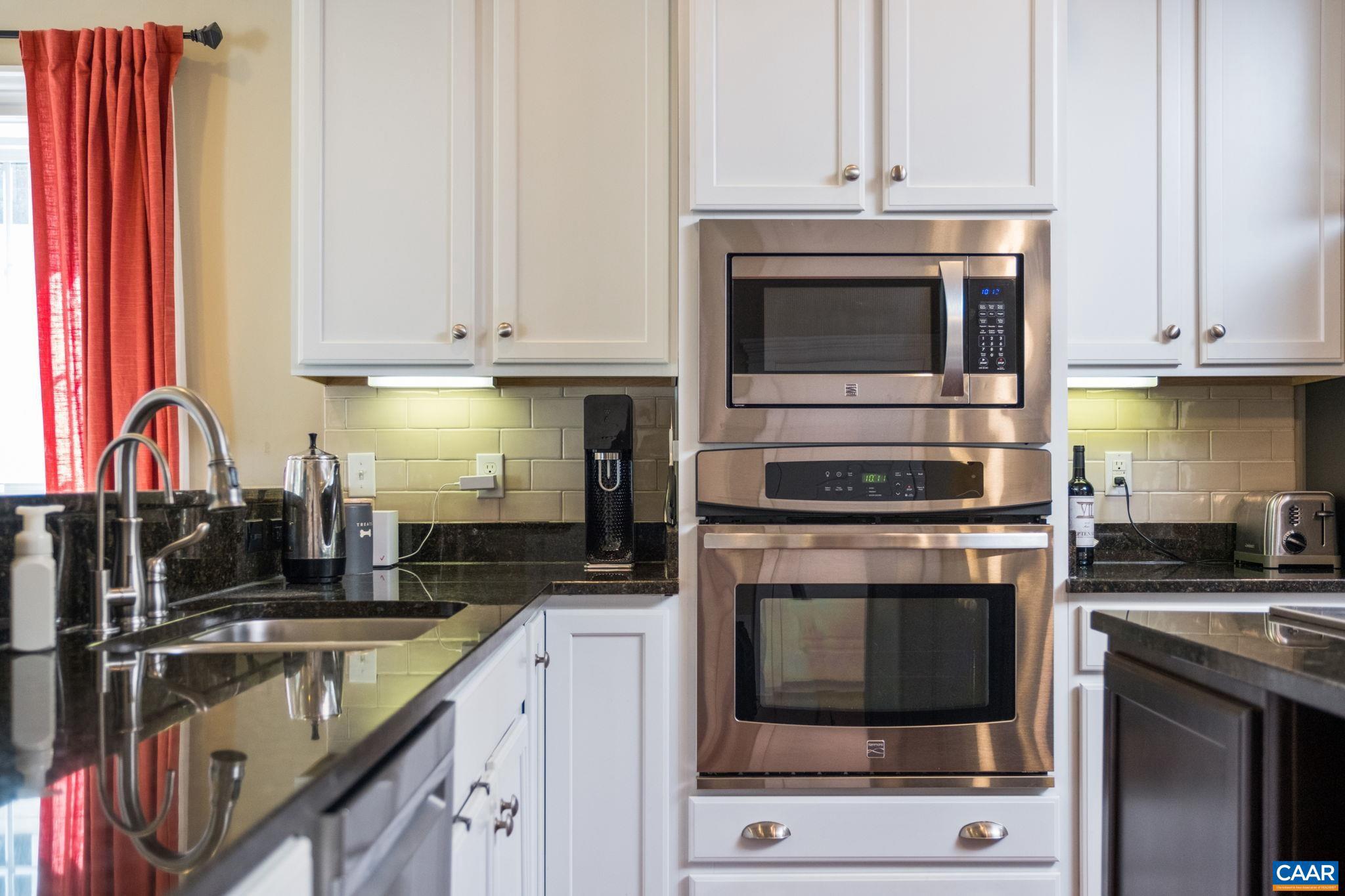 2048 Avinity Loop Charlottesville, VA 22902 - Photo 6 of 54