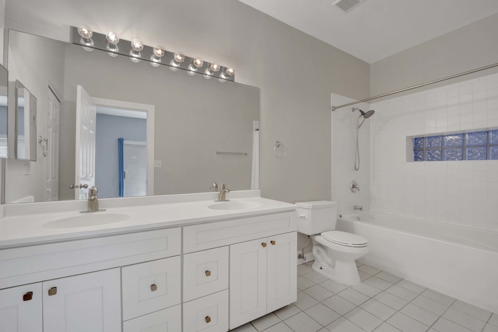 1311 West Fillmore Street, Unit A Chicago, IL 60607 - Photo 24 of 29 Gallery Image 24
