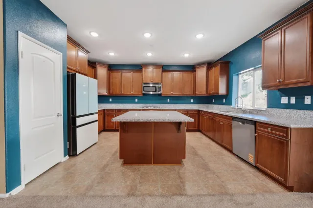 $698,000 | 28324 Tupelo Road, Menifee, CA 92584