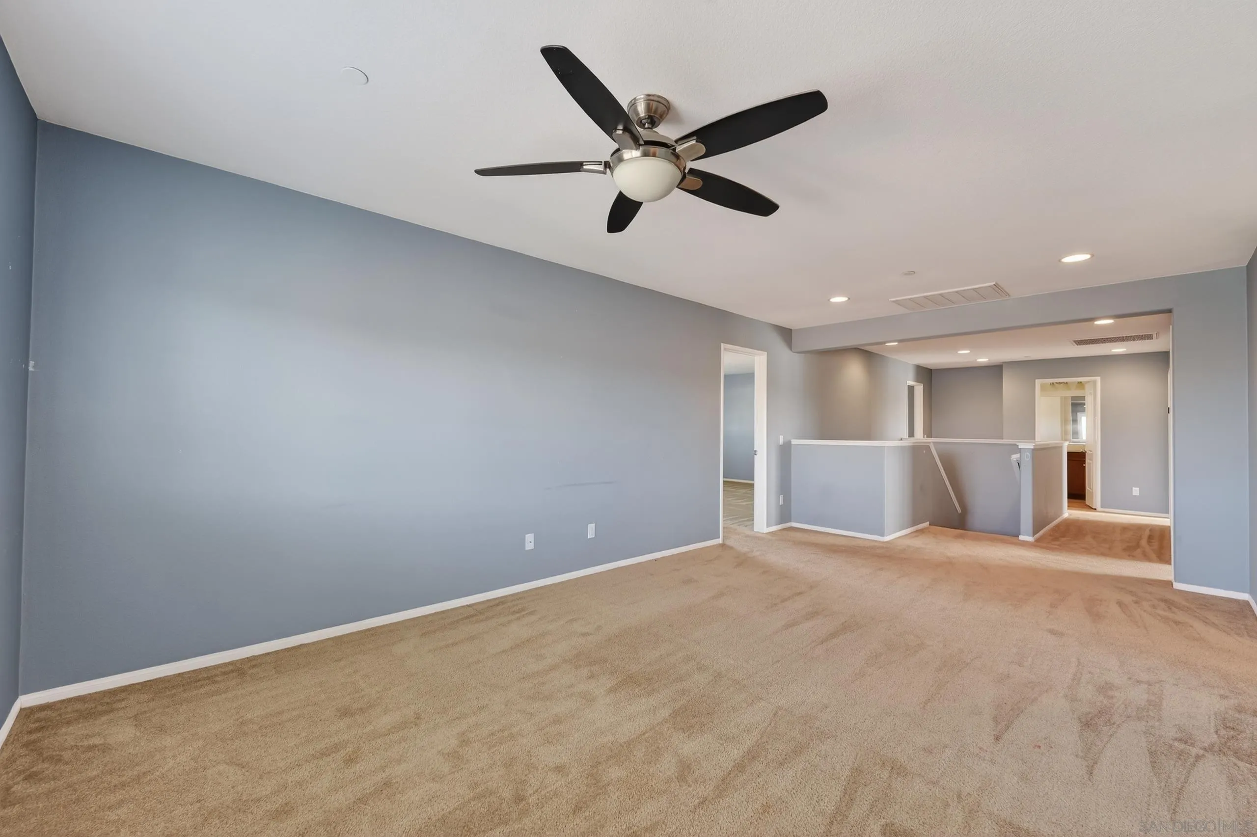 28324 Tupelo Road Menifee, CA 92584 - Photo 13 of 30 Loft
