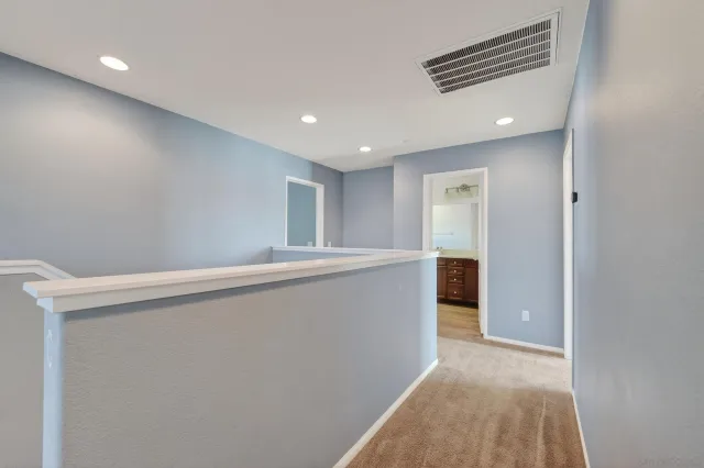 $698,000 | 28324 Tupelo Road, Menifee, CA 92584