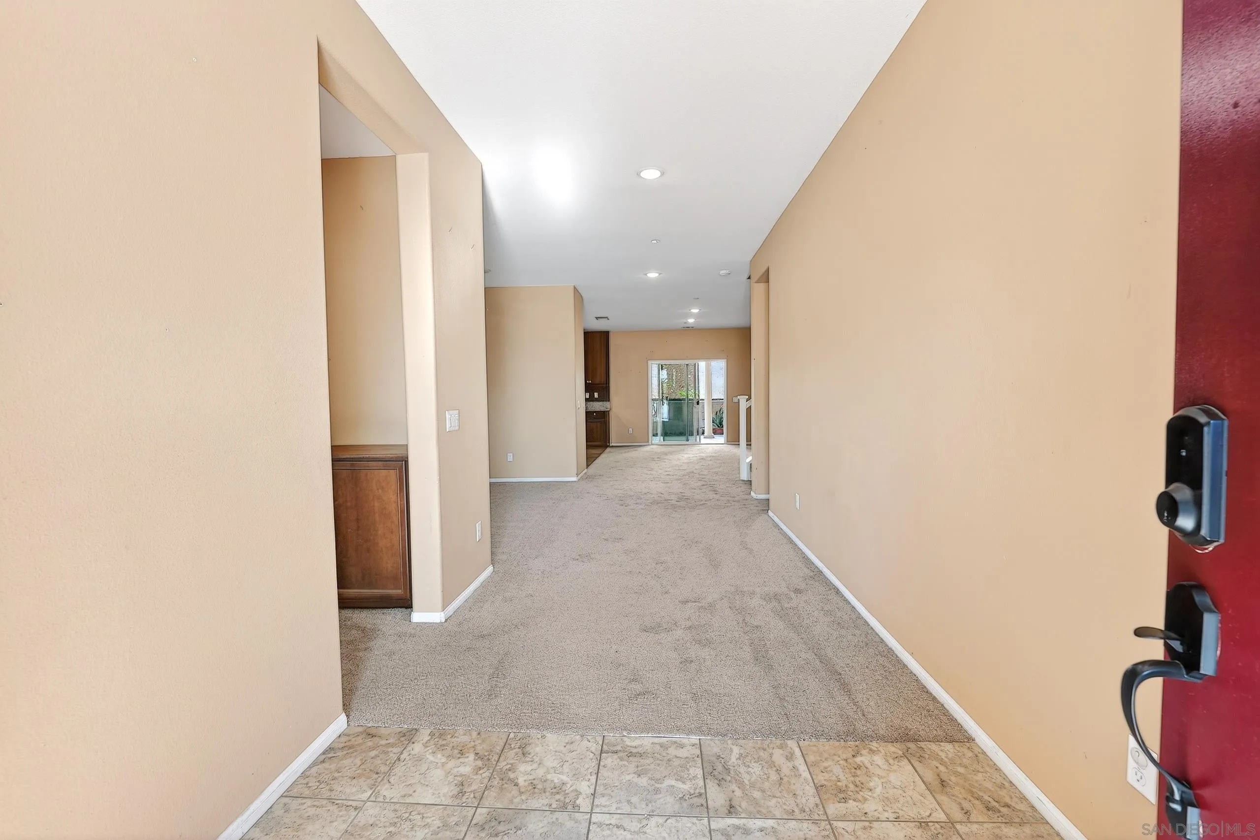 28324 Tupelo Road Menifee, CA 92584 - Photo 2 of 30 Entry