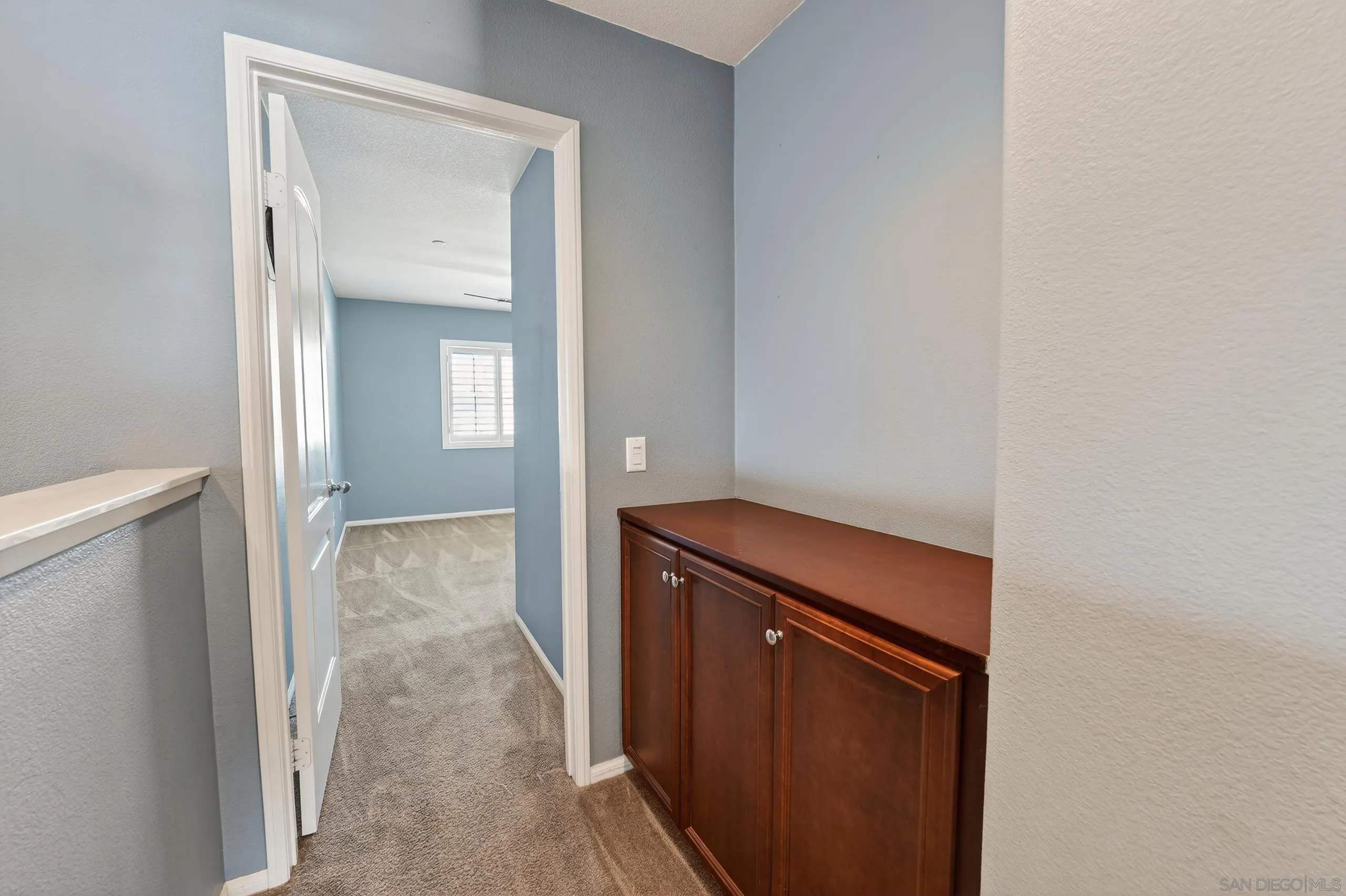 28324 Tupelo Road Menifee, CA 92584 - Photo 26 of 30