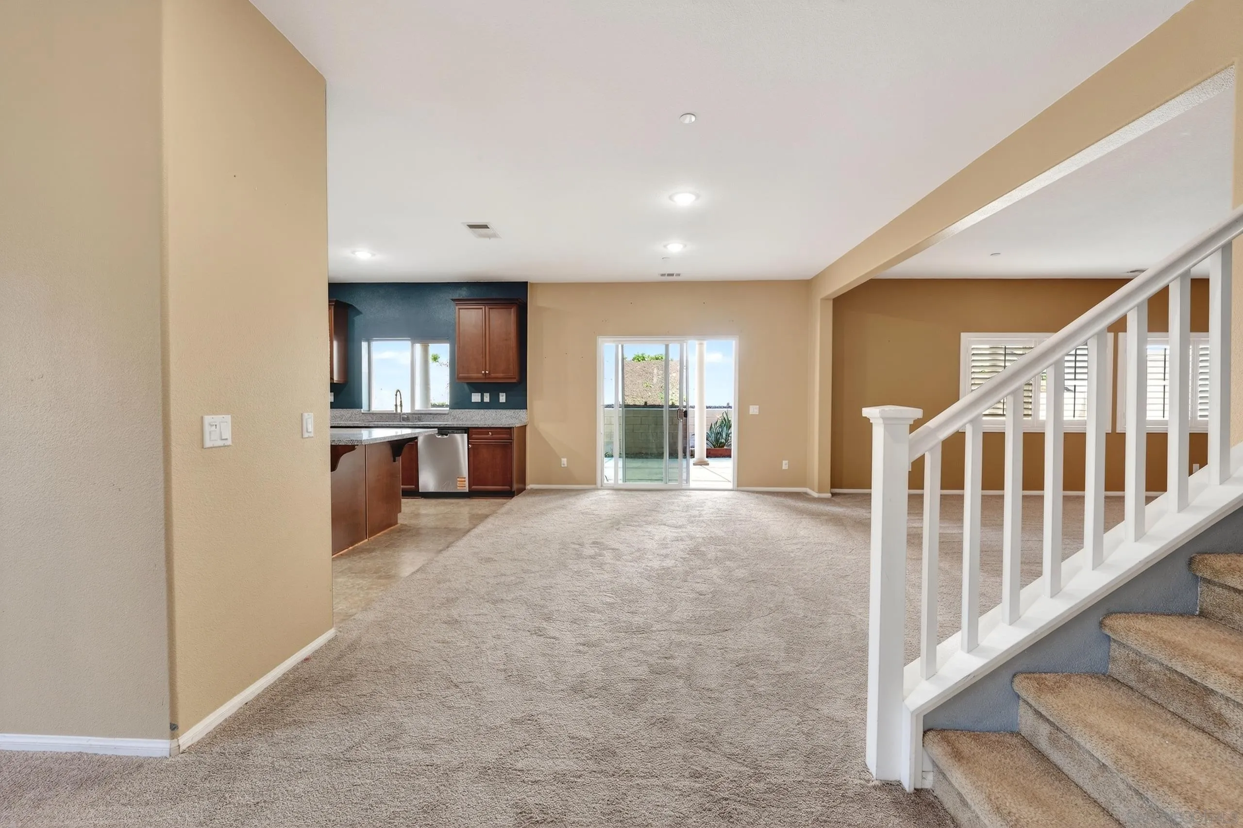 28324 Tupelo Road Menifee, CA 92584 - Photo 3 of 30