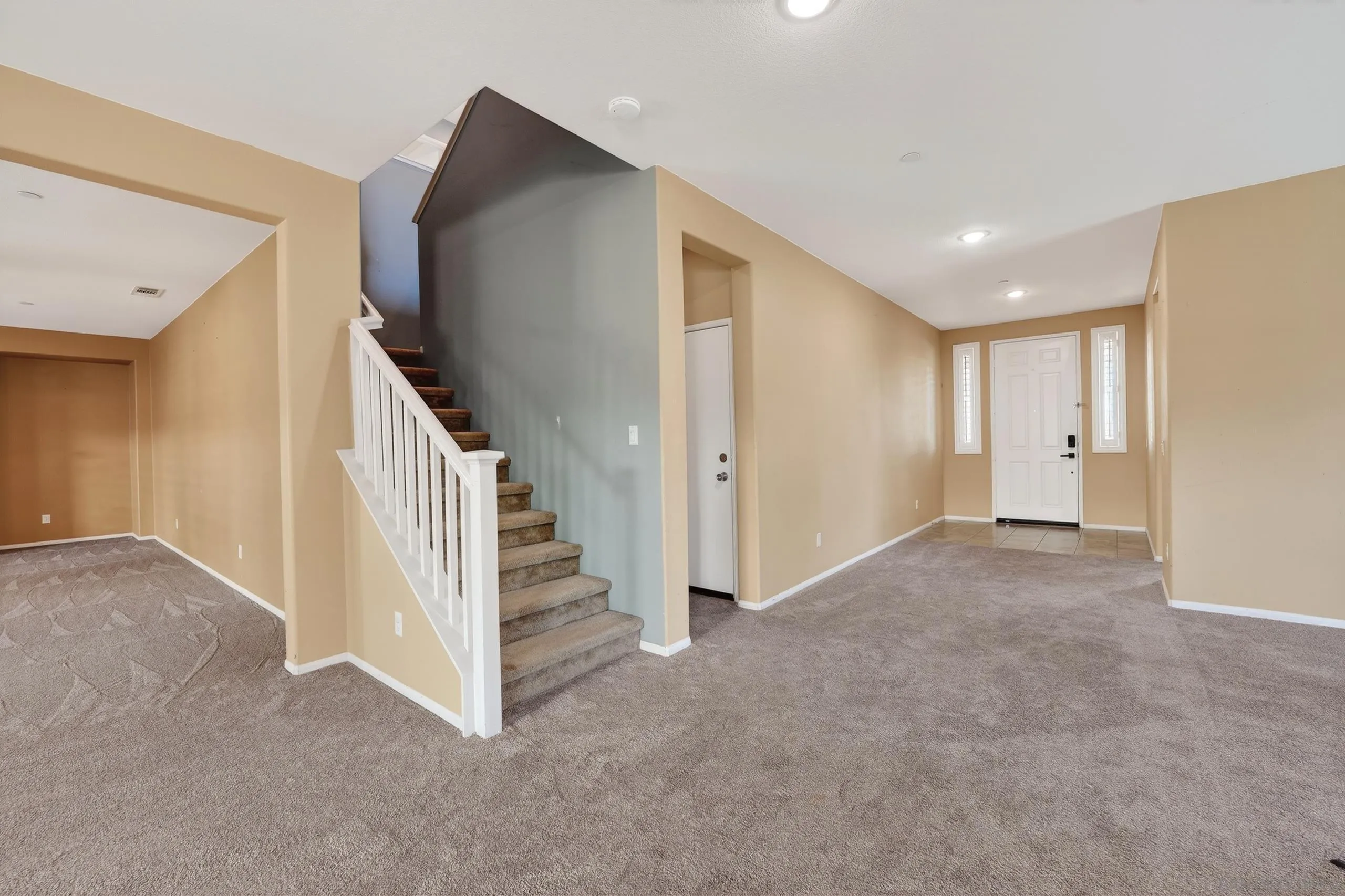 28324 Tupelo Road Menifee, CA 92584 - Photo 8 of 30