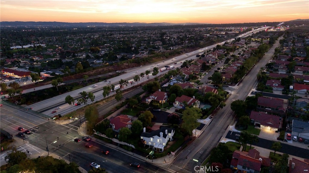 6515 Napa Street Rancho Cucamonga, CA 91701 - Photo 60 of 66 Gallery Image 60
