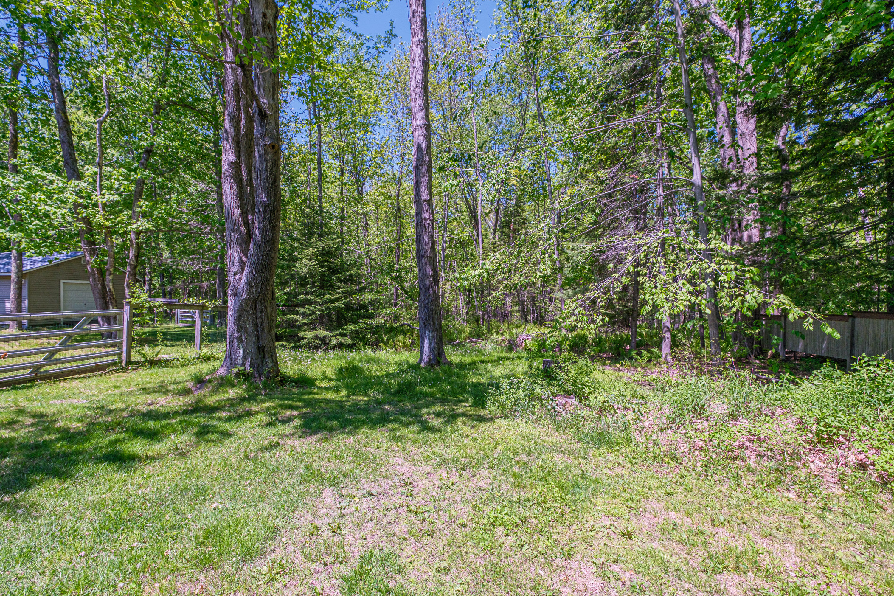 8 Percy Hawkes Road Windham, ME 04062 - Photo 34 of 46 20260526gp-62044