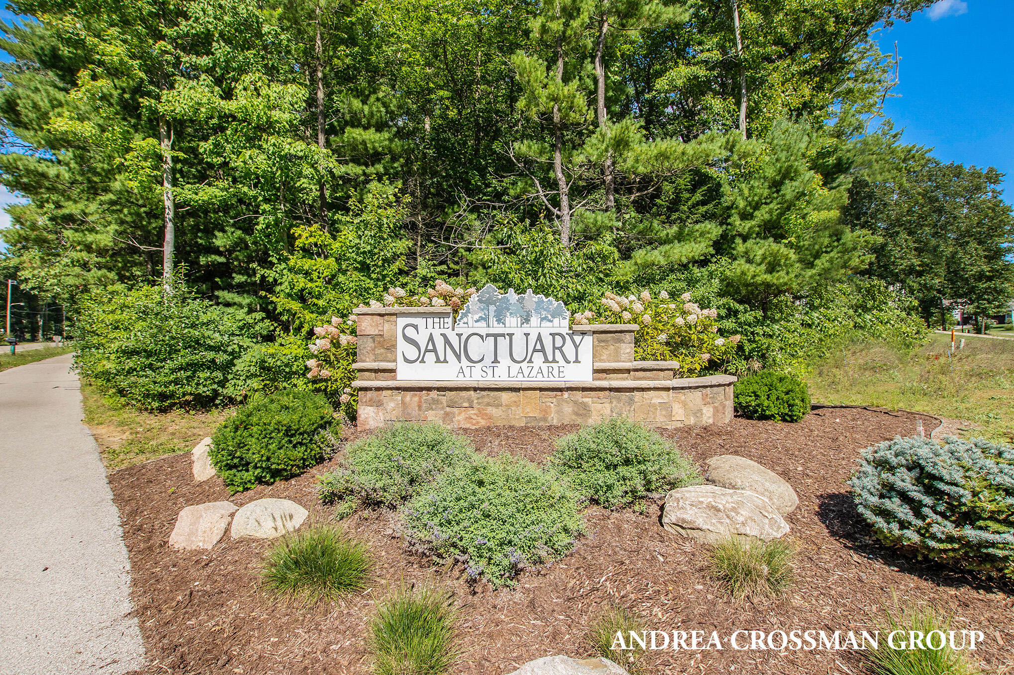 16179 Coventry Lane, Unit 30 Spring Lake, MI 49456 - Photo 11 of 20 DSC09325.jpg-1 copy