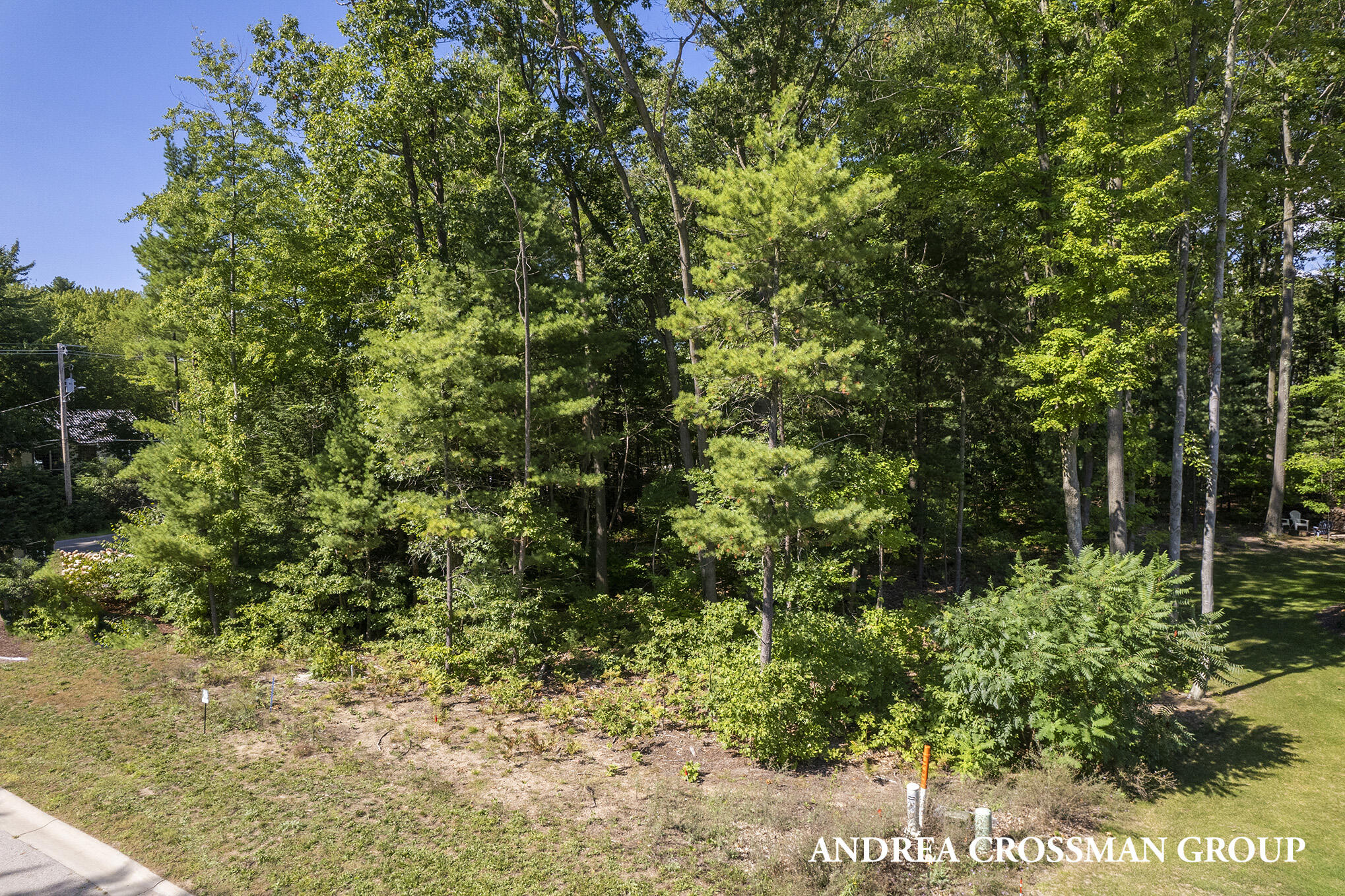 16179 Coventry Lane, Unit 30 Spring Lake, MI 49456 - Photo 6 of 20 DJI_0489 copy