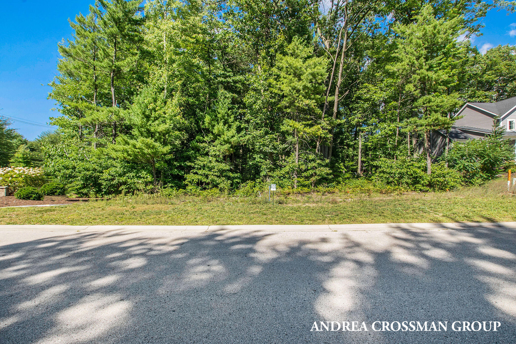 16179 Coventry Lane, Unit 30 Spring Lake, MI 49456 - Photo 9 of 20 DSC09323.jpg-1 copy