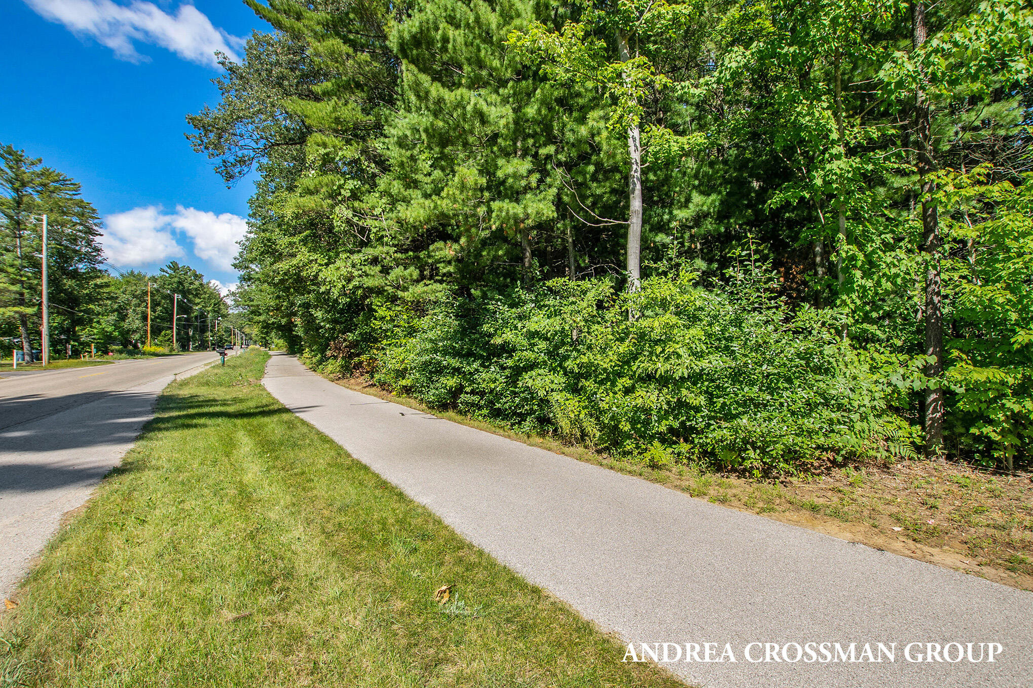 16179 Coventry Lane, Unit 30 Spring Lake, MI 49456 - Photo 10 of 20 DSC09326 copy