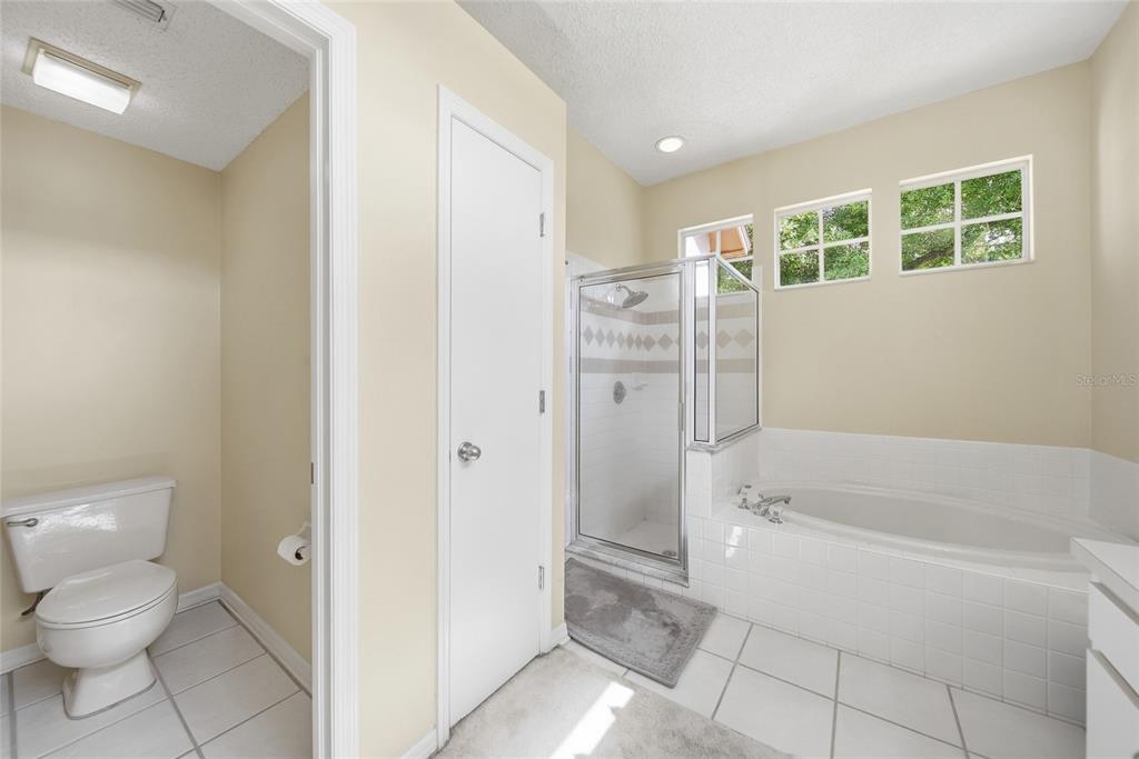 4941 Willow Ridge Terrace Valrico, FL 33596 - Photo 26 of 50