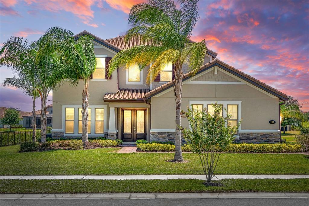 163 Rosa Bella View DeBary, FL 32713 - Photo 1 of 1 Gallery Image 1