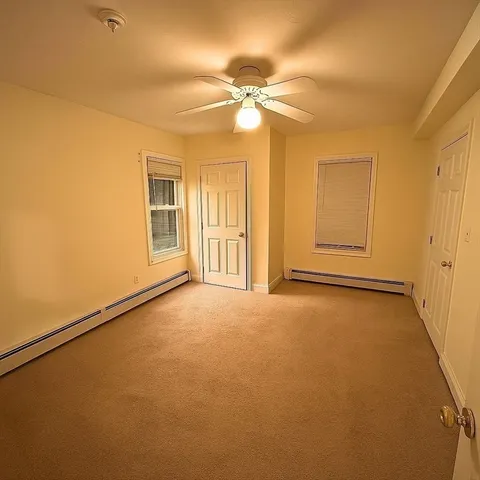 $2,100 | 5 Austin Street, Unit 2L, Blackstone, MA 01504