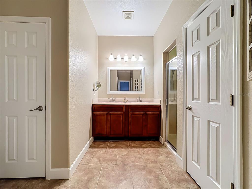 273 Griffin Road Wauchula, FL 33873 - Photo 15 of 48