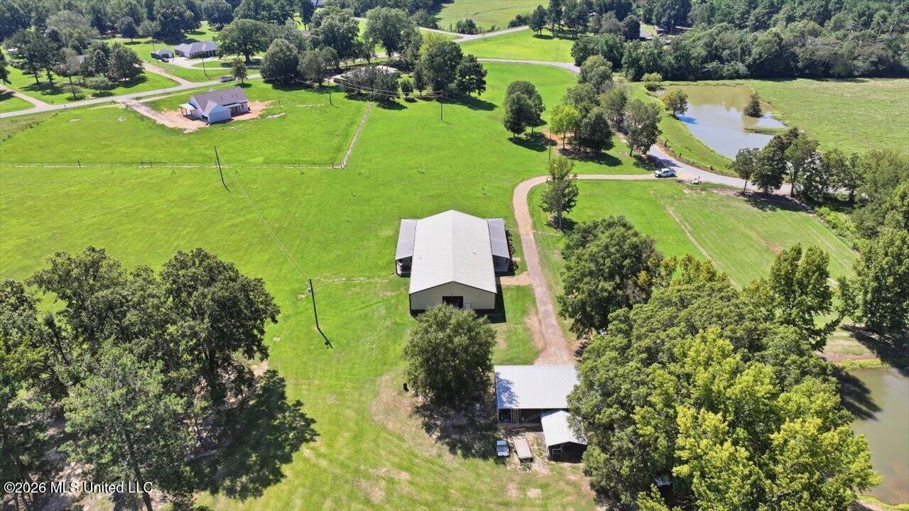 120 Anse Reed Road Magee, MS 39111 - Photo 84 of 85 085-120 Anse Reed Rd _ www.hometoursms.c