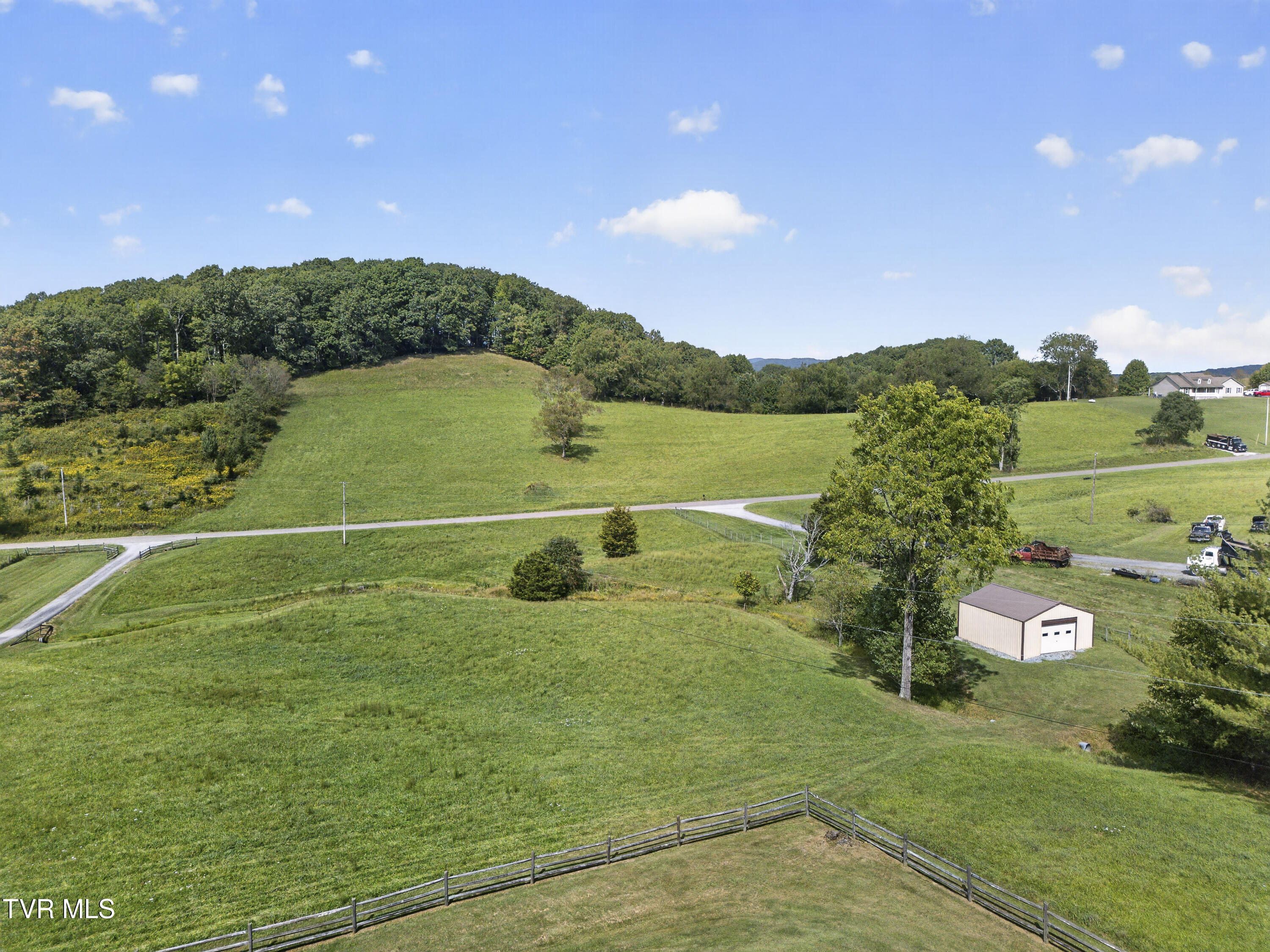 745 Quarter Branch Road Sugar Grove, VA 24375 - Photo 53 of 69 745-Quarter-Branch-Rd-Sugar-Grove-VA Cyn