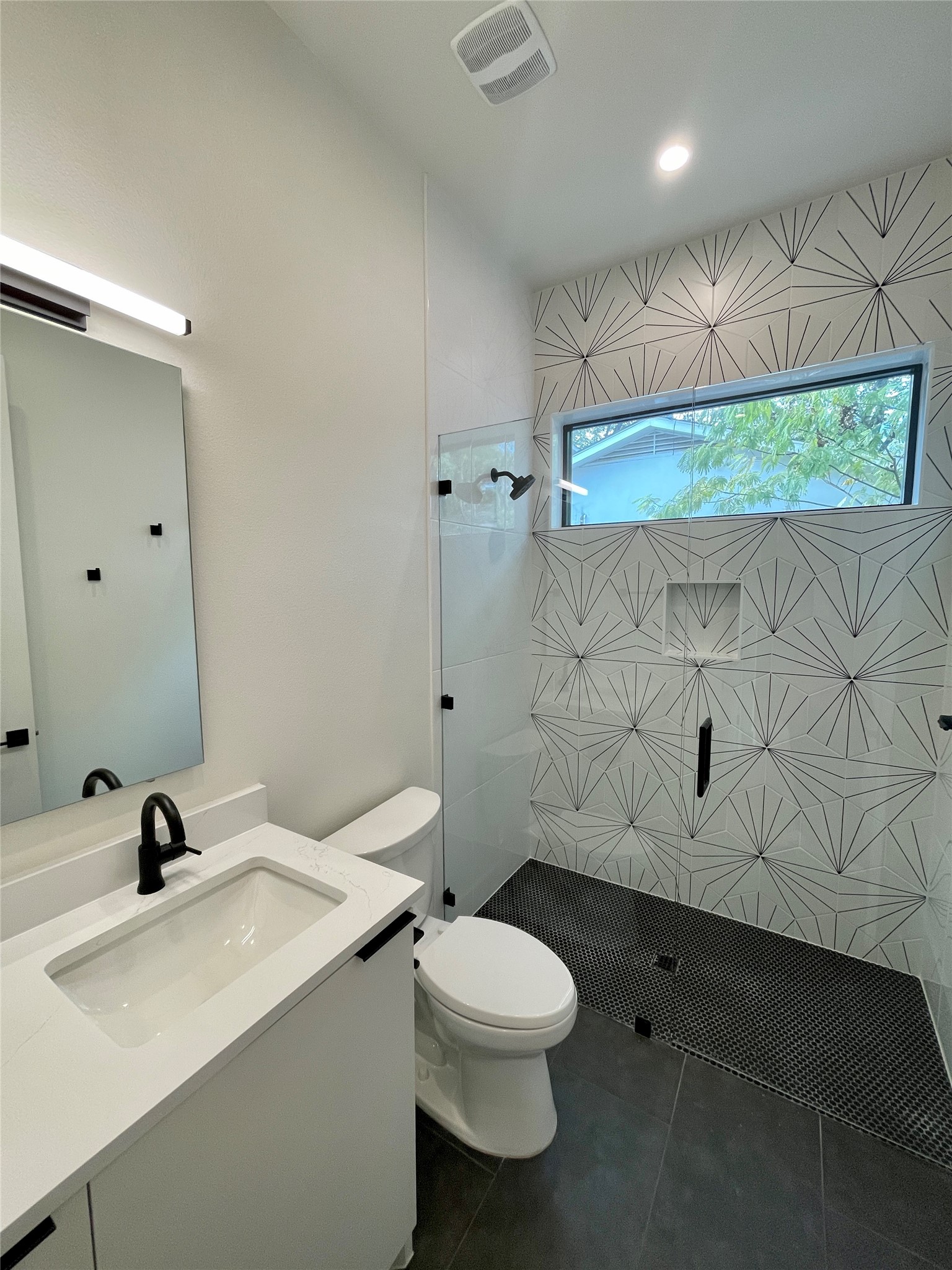 1309 Palo Duro Road, Unit 1 Austin, TX 78756 - Photo 17 of 38
