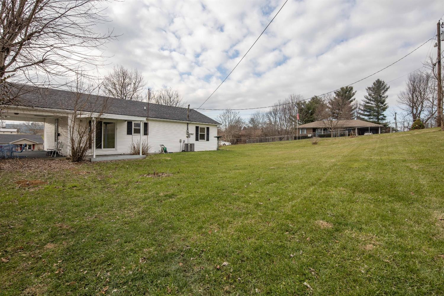 101 Ridgefield Drive Lancaster, KY 40444 - Photo 12 of 22 Photo 12