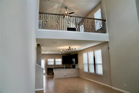 $429,900 | 19028 Quebrada Drive, Pflugerville, TX 78660
