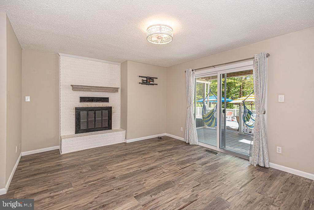 31 Brookside Road Ocean Pines, MD 21811 - Photo 53 of 96 1st Floor Primary Bedroom