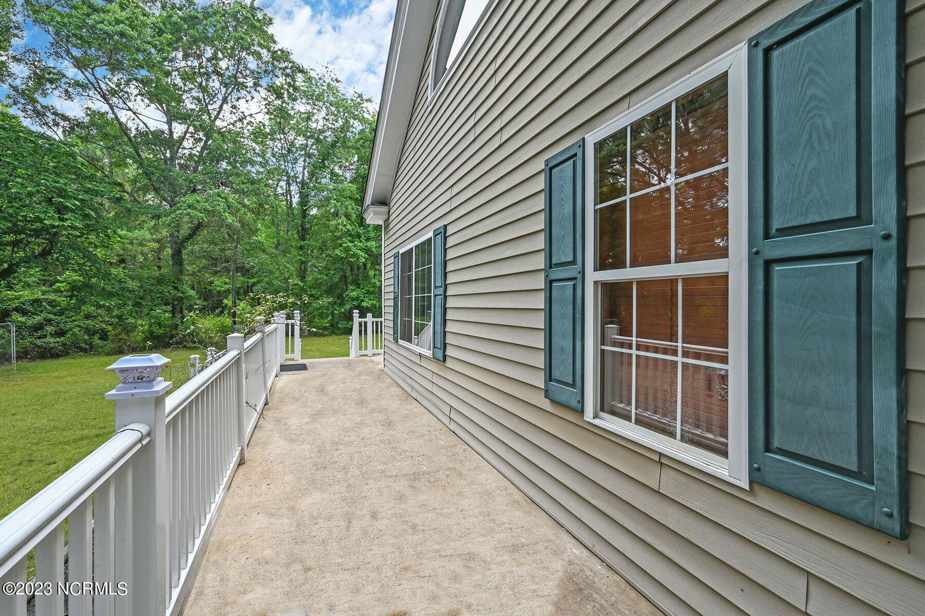 2305 Frank Kilpatrick Road Grifton, NC 28530 - Photo 4 of 51 14-web-or-mls-2305 Frank Kilpatrick Road