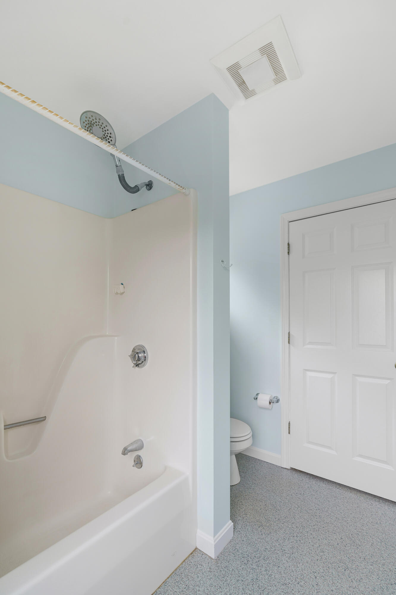 211 Oak Street Bath, ME 04530 - Photo 70 of 102 211 Oak Street Bath 061