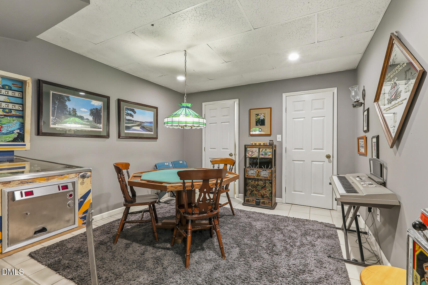 429 Grosvenor Drive Raleigh, NC 27615 - Photo 79 of 95